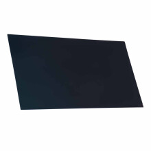 Filtro screen privacy in PET da 19,5 pollici anti-luce blu per laptop widescreen 16:9