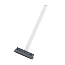 Câble de disque dur pour ordinateur portable 2,5" SATA pour HP 14 CK CF 14 CM 14 CY CS 240 246