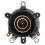 Electric Kettle Thermostat Coupler Replacement 2