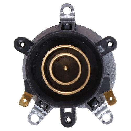Electric Kettle Thermostat Coupler Replacement 1