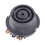Electric Kettle Thermostat Coupler Replacement 3