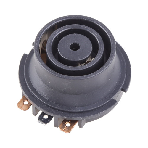 Electric Kettle Thermostat Coupler Replacement 2