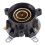 Electric Kettle Thermostat Coupler Replacement 4