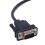 USB-232 1.1/2.0/3.0 Converter, 48in, DB9 Male, Windows/Linux 11