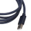 USB-232 1.1/2.0/3.0 Converter, 48in, DB9 Male, Windows/Linux 14