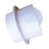 None Return Air Valves Backflow Preventer Exhaust Duct Check Valves Plastic Inline Backdrafts Damper for Kitchen Bathroom 7
