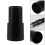Vacuümslangadapter verloopstuk tweelaags adapter connector converter 5