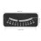 Tube Clinometer Horizontal Micro Angle Tester 25 Mini Levelด 2