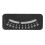 Tube Clinometer Horizontal Micro Angle Tester 25 Mini Levelด 3