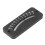 Tube Clinometer Horizontal Micro Angle Tester 25 Mini Levelด 6