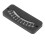 Tube Clinometer Horizontal Micro Angle Tester 25 Mini Levelด 7