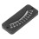 Tube Clinometer Horizontal Micro Angle Tester 25 Mini Levelด 8