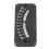 Tube Clinometer Horizontal Micro Angle Tester 25 Mini Levelด 9