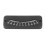 Tube Clinometer Horizontal Micro Angle Tester 25 Mini Levelด 10