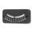 Tube Clinometer Horizontal Micro Angle Tester 25 Mini Levelด 11