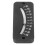 Tube Clinometer Horizontal Micro Angle Tester 25 Mini Levelด 13
