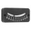 Tube Clinometer Horizontal Micro Angle Tester 25 Mini Levelด 15