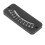 Tube Clinometer Horizontal Micro Angle Tester 25 Mini Levelด 16