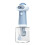 Automatic Pet Shower Foamer Touch Operations ABS Construction for Foam Machine Dog Bathing 4