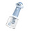 Automatic Pet Shower Foamer Touch Operations ABS Construction for Foam Machine Dog Bathing 6