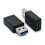 Αποδοτικός προσαρμογέας USB3.0 σε τύπο C που υποστηρίζει γρήγορη μεταφορά δεδομένων 7