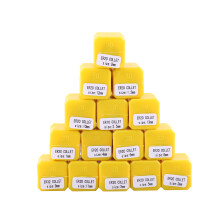 Workholding Engraving Spring Collet Set CNC Engraving Machine Milling Lathe Tool High Quality Spring Steel Precision Ground Run Out Tolerance Wide