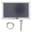 Touch Screen Display Panel with Capacitive Screen IPS LCD HDMI Monitor USB Interface Plug and Play No Driver Needed HMI Display for3D Printers 1