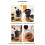 Hand Grinder Coffee Machine Ceramic Burr Adjustable 6