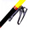 Bike Drink Bottle Holder Black Polycarbonate 1 Pc 4