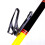 Bike Drink Bottle Holder Black Polycarbonate 1 Pc 8