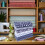 Pacotes de tecido de algodão para patchwork e costura DIY – Quadrados de patchwork estampados de 50x50cm – Compatíveis com patchwork e projetos 4