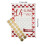 Love Note Scratch-Off Card Set 14 Cards 2