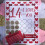 Love Note Scratch-Off Card Set 14 Cards 7