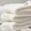 par damesokker med hyggeligt hjertemønster, polyester-elastanblanding, åndbare og svedabsorberende, maskinvaskbare – til efterår/vinter 7