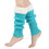 Κάλτσες συμπίεσης για γυναίκες - Stripe Crew Cotton Socks, Κορεάτικες Ins Trend Μαλακές 2