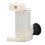 Nissan Windshield Pump White OE 1