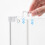 4pieces Aquarium Edges Protector Clear Fish Landscape Edges Protector Crashproof Replacement Edges Protector 7