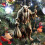 Legendäres Weihnachtsbaumschmuck-Set – 2 Stück 2