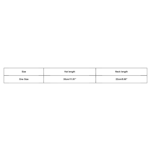 Unisex Λούτρινο Σετ 3 Τεμαχίων: Καπέλο, Κασκόλ & Γάντια – Ζεστό Χειμερινό Δώρο για 2