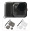 Kameraveske til Insta360GO Ultra 3