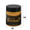 Beewax Møbelpolish Bivoksvoks 2-pakning 4