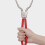 Washing Machine Spring Removal Tool Washer Inner Outer Tub Spring Expansion Tool 2