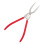 Washing Machine Spring Removal Tool Washer Inner Outer Tub Spring Expansion Tool 5