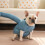 Dog Grooming Bag Comfortable Quick-Drying 1 Pack 6