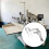 Positioning Assistant Tool Positioning Sidewall Parts Easy to Edge Wrapping Tool 8