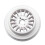 4Pcs Double Accessories Spool Pin Cap Sewing Spool Cap for Singer Sewing Machine 4