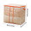 Mesh Storage Bags – Dust-Proof, Clear See-Through, Reinforced Handles, Multiple Sizes 3