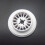 4Pcs Double Accessories Spool Pin Cap Sewing Spool Cap for Singer Sewing Machine 5