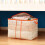 Mesh Storage Bags – Dust-Proof, Clear See-Through, Reinforced Handles, Multiple Sizes 5