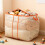 Mesh Storage Bags – Dust-Proof, Clear See-Through, Reinforced Handles, Multiple Sizes 6